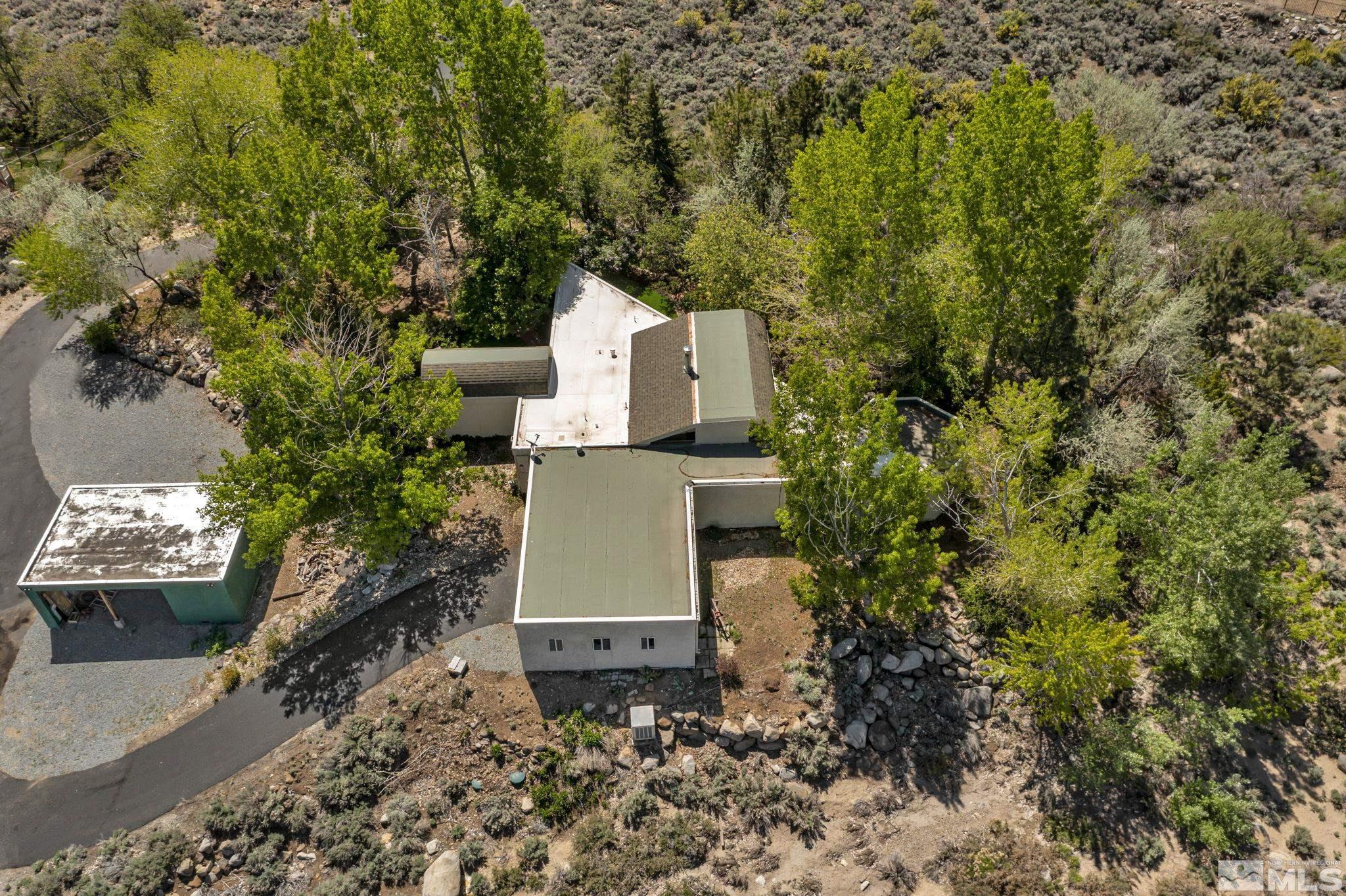 2465 Trails End Lane Reno, NV 89511 - Photo 8 of 36 Photo 8