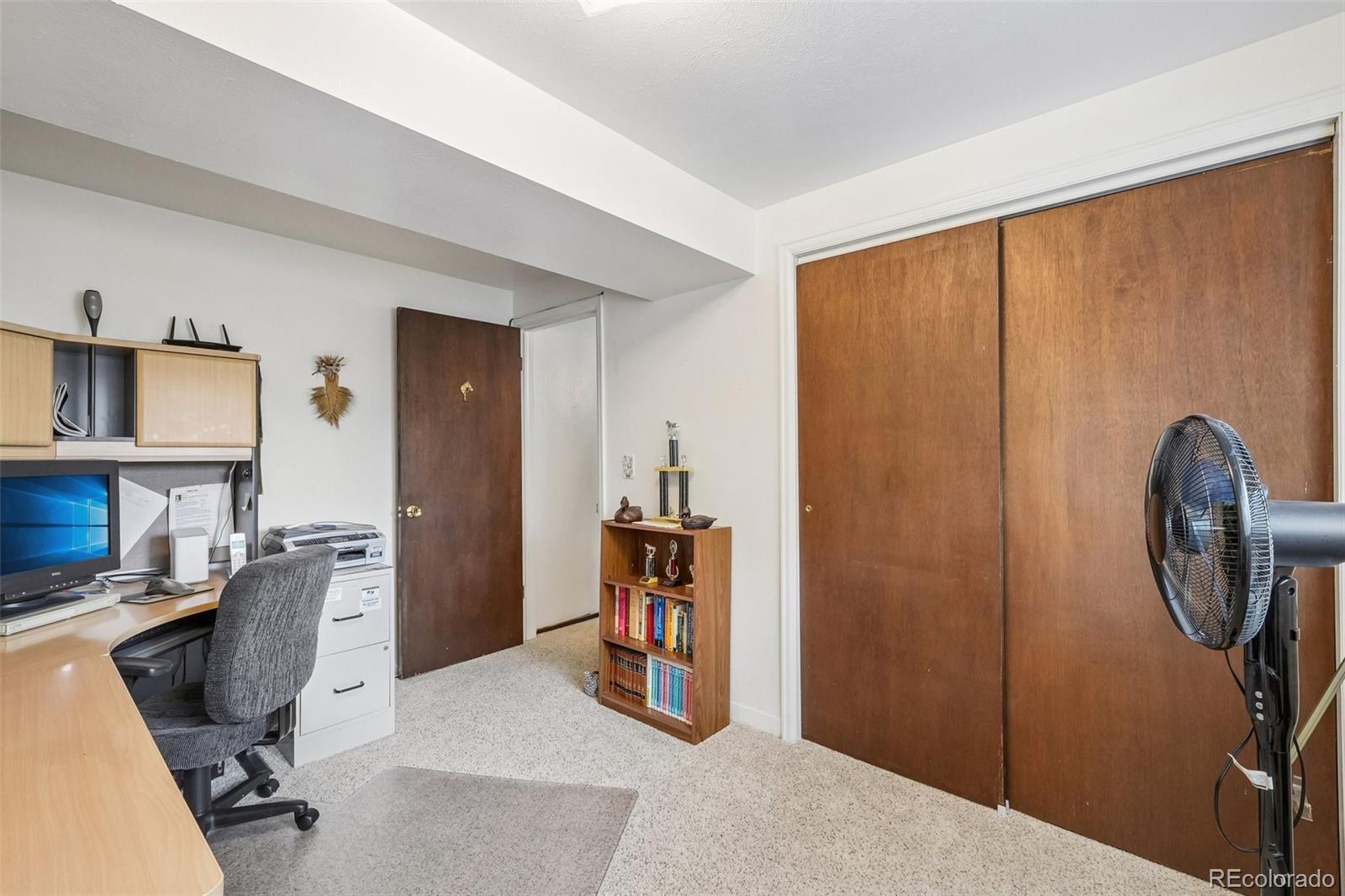 4664 Simms Street Wheat Ridge, CO 80033 - Photo 45 of 50