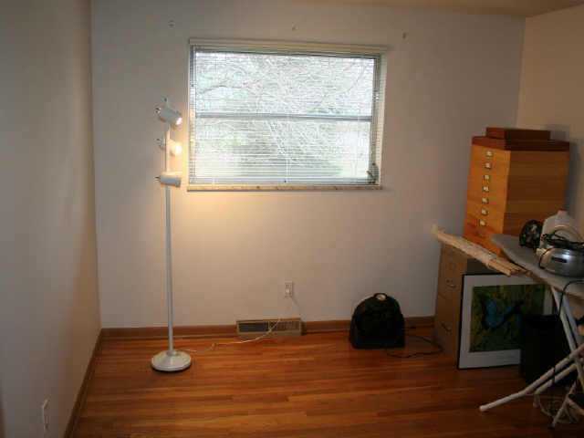 860 Greenridge Road Columbus, OH 43235 - Photo 3 of 10 Gallery Image 3