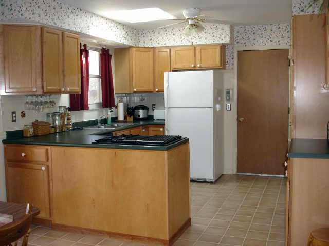 860 Greenridge Road Columbus, OH 43235 - Photo 5 of 10 Gallery Image 5