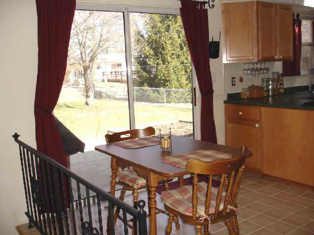 860 Greenridge Road Columbus, OH 43235 - Photo 6 of 10 Gallery Image 6