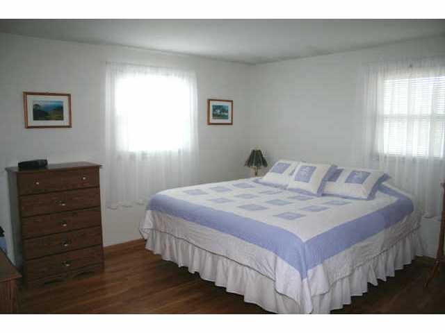 860 Greenridge Road Columbus, OH 43235 - Photo 8 of 10 Gallery Image 8