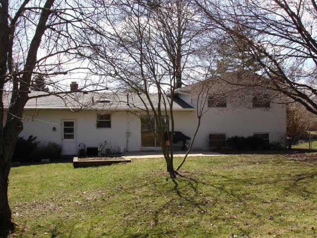 860 Greenridge Road Columbus, OH 43235 - Photo 10 of 10 Gallery Image 10