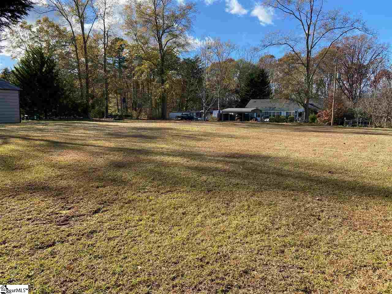 327 Skyline Road Greer, SC 29651 - Photo 5 of 5 Gallery Image 5