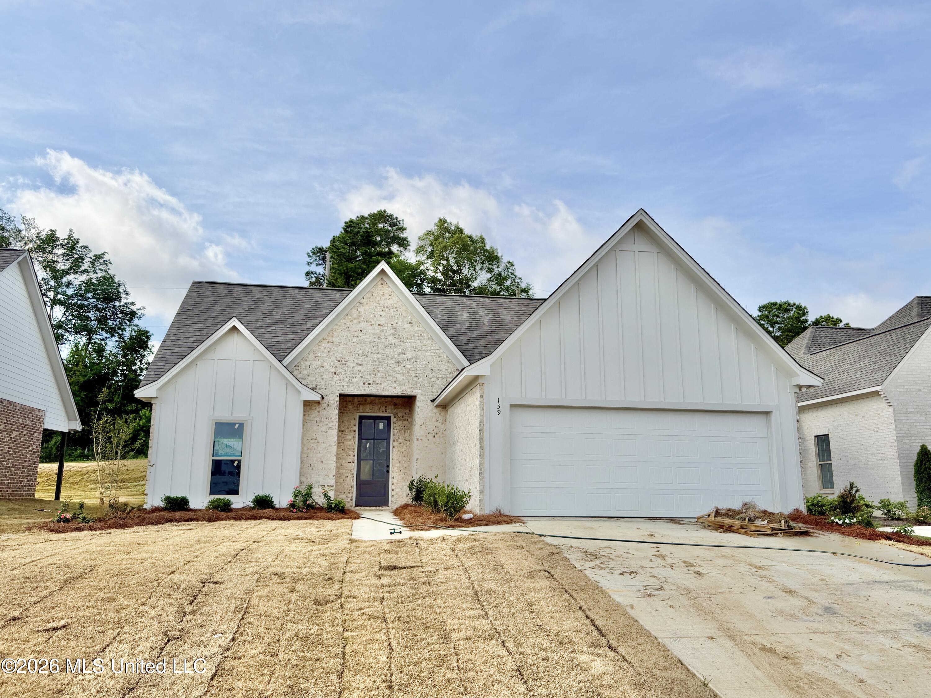 139 Bronson Bend Flowood, MS 39232 - Photo 32 of 32 IMG_4946