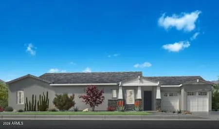 $708,000 | 17767 West Whitefish Drive, Surprise, AZ 85388