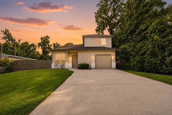 $262,000 | 12789 Royal W Drive, Conroe, TX 77303
