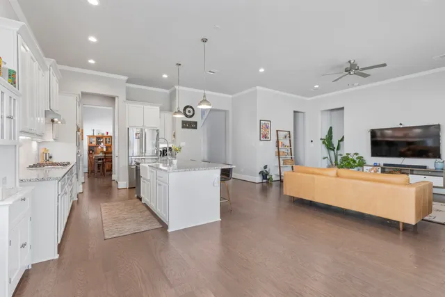 $4,000 | 2311 Pale Star Drive, Conroe, TX 77384