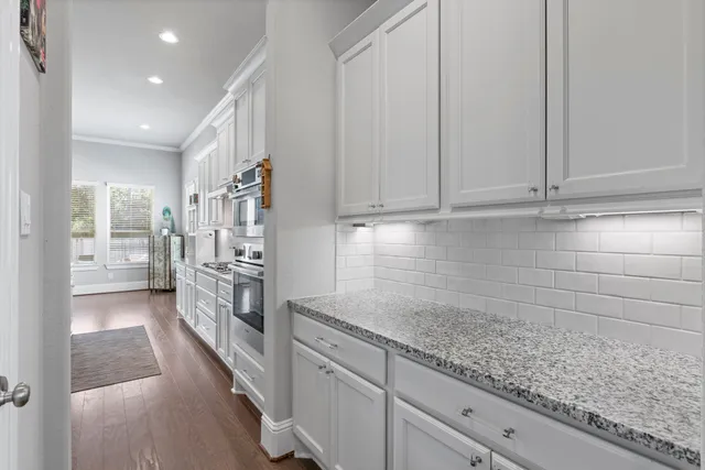 $4,000 | 2311 Pale Star Drive, Conroe, TX 77384