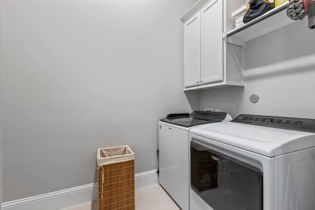 $4,000 | 2311 Pale Star Drive, Conroe, TX 77384