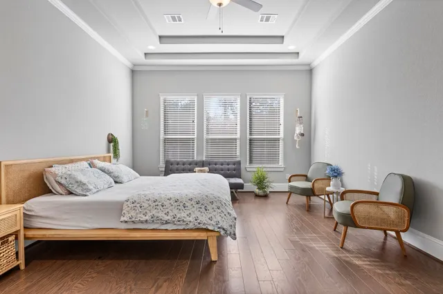 $4,000 | 2311 Pale Star Drive, Conroe, TX 77384