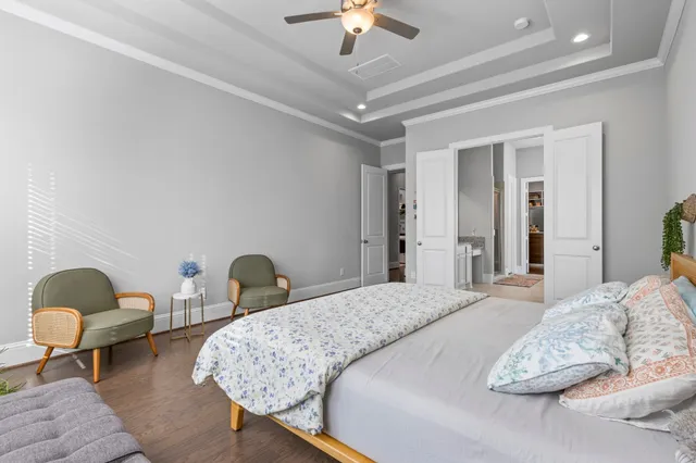 $4,000 | 2311 Pale Star Drive, Conroe, TX 77384