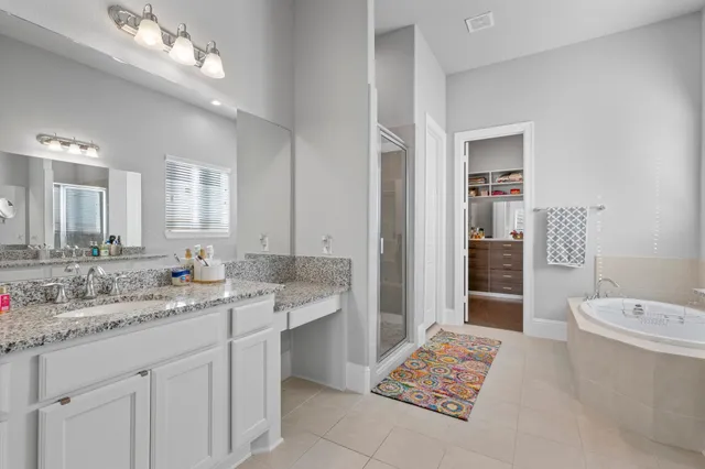 $4,000 | 2311 Pale Star Drive, Conroe, TX 77384