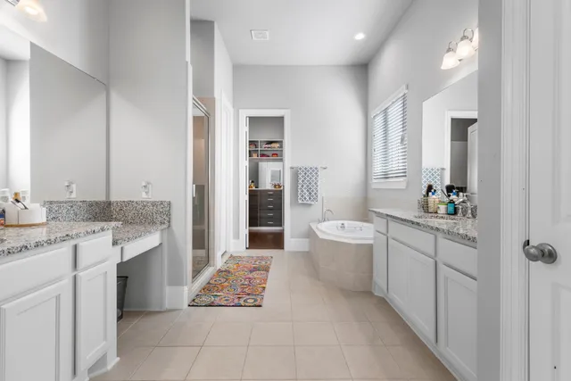 $4,000 | 2311 Pale Star Drive, Conroe, TX 77384