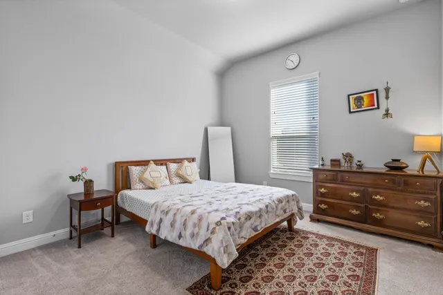 $4,000 | 2311 Pale Star Drive, Conroe, TX 77384