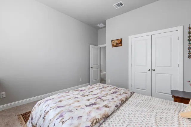 $4,000 | 2311 Pale Star Drive, Conroe, TX 77384