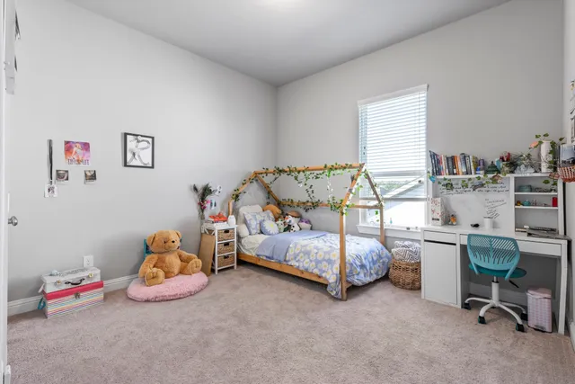 $4,000 | 2311 Pale Star Drive, Conroe, TX 77384