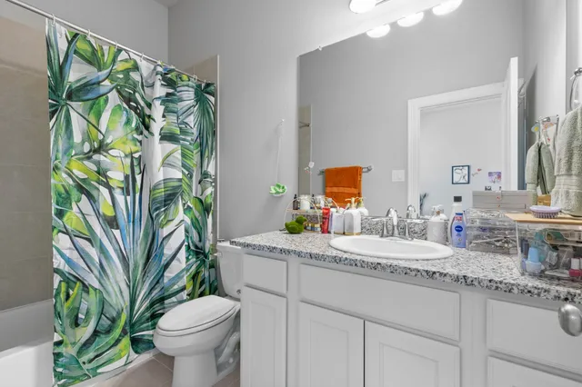 $4,000 | 2311 Pale Star Drive, Conroe, TX 77384