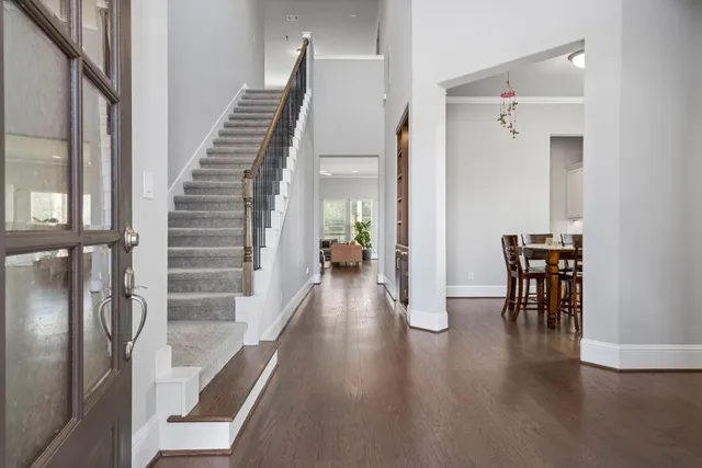 $4,000 | 2311 Pale Star Drive, Conroe, TX 77384