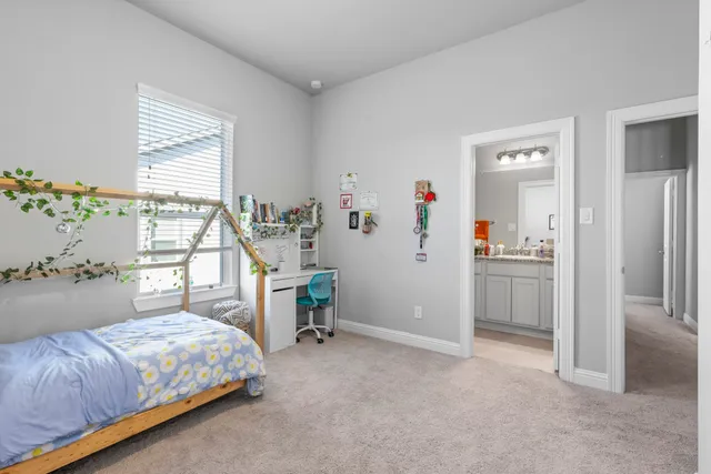 $4,000 | 2311 Pale Star Drive, Conroe, TX 77384