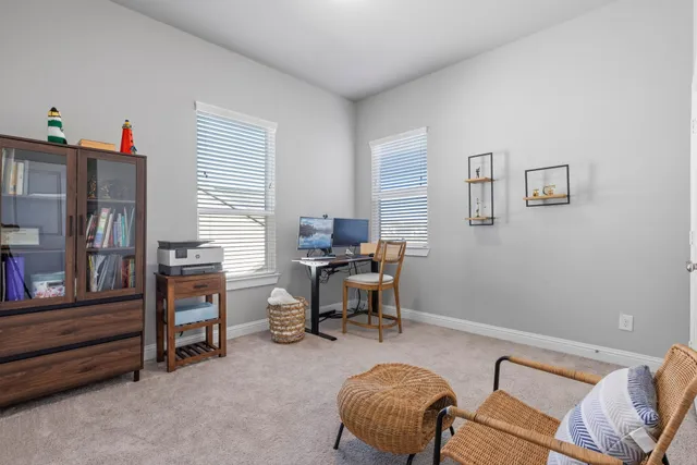 $4,000 | 2311 Pale Star Drive, Conroe, TX 77384