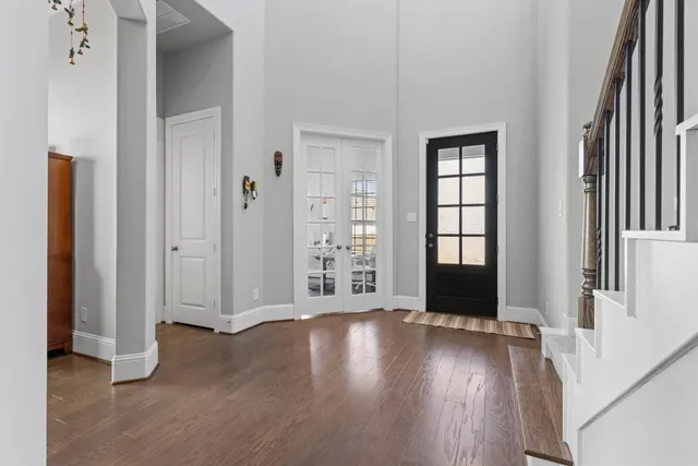 $4,000 | 2311 Pale Star Drive, Conroe, TX 77384