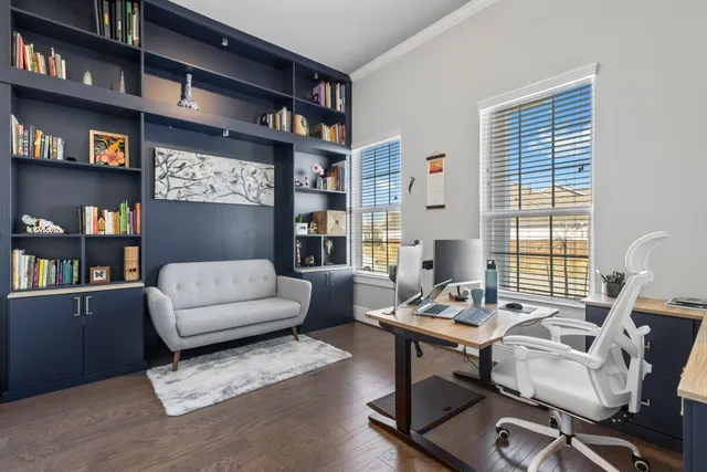 $4,000 | 2311 Pale Star Drive, Conroe, TX 77384