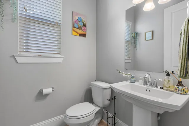 $4,000 | 2311 Pale Star Drive, Conroe, TX 77384