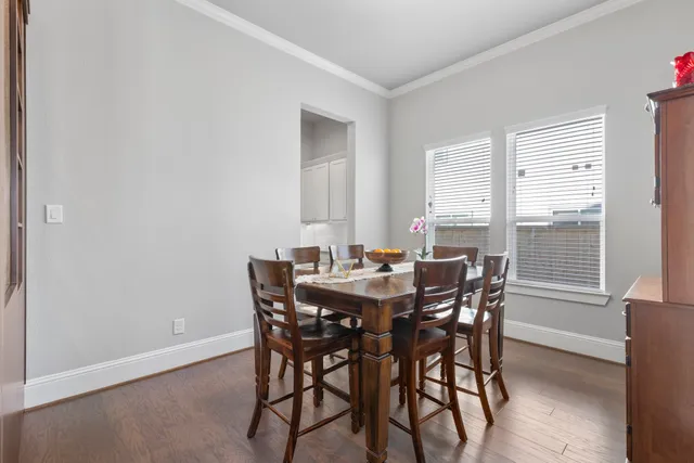 $4,000 | 2311 Pale Star Drive, Conroe, TX 77384