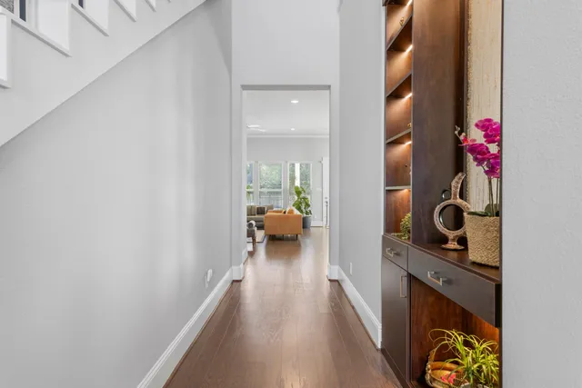 $4,000 | 2311 Pale Star Drive, Conroe, TX 77384