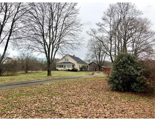 88 Rocky Hill Road Hadley, MA 01035 - Photo 1 of 18 Gallery Image 1