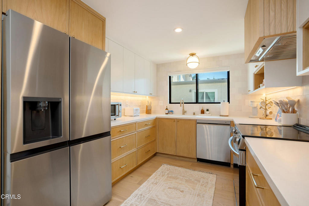 5135 West Wooley Road Oxnard, CA 93035 - Photo 15 of 25