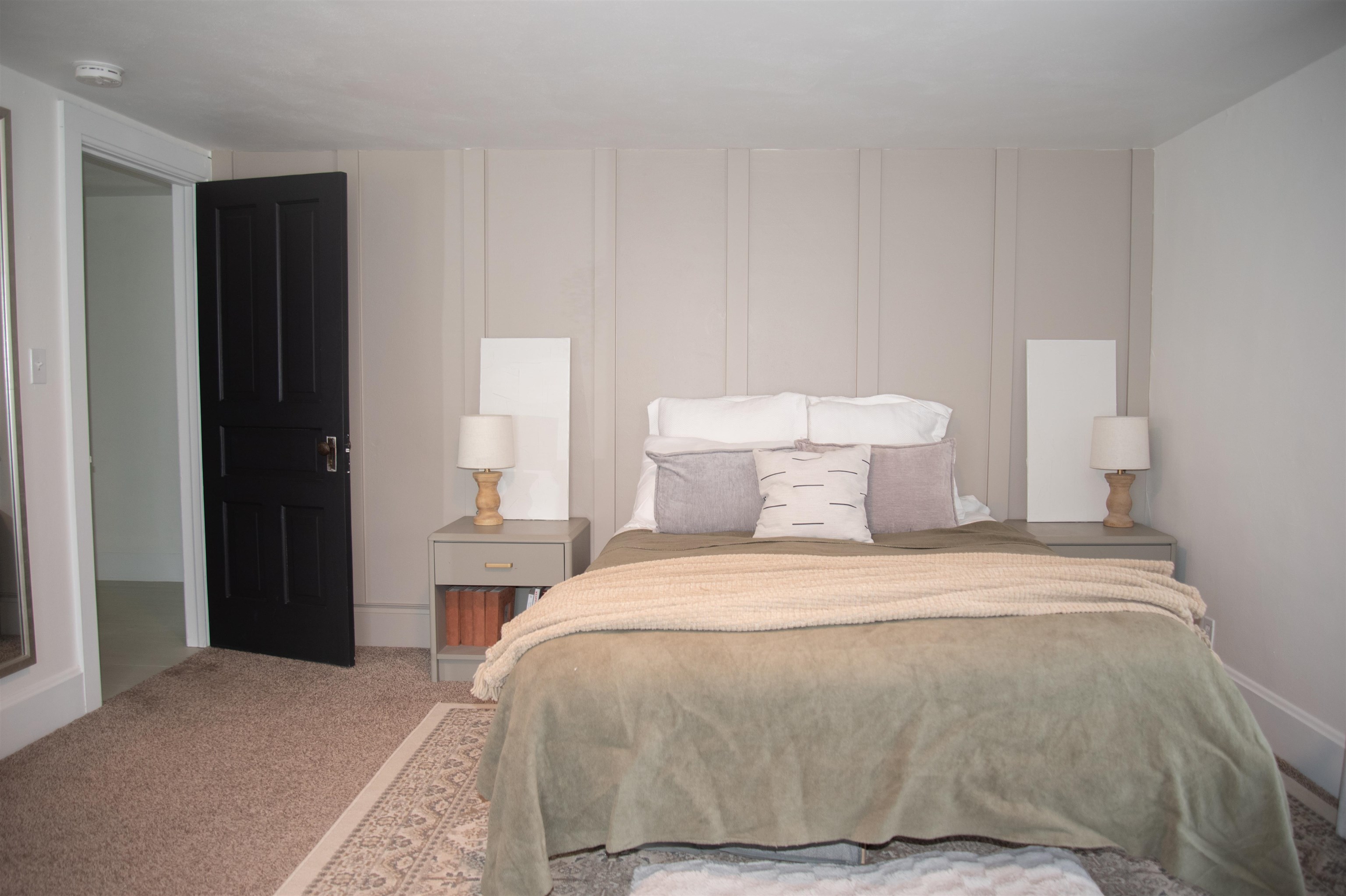 903 Woodside Avenue Ripon, WI 54971 - Photo 29 of 52 Gallery Image 29