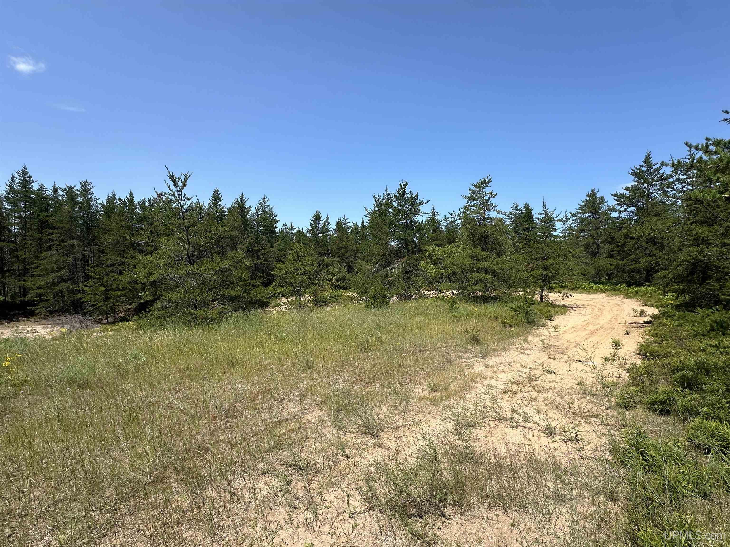 2020-2050 Co Road Little Lake, MI 49833 - Photo 19 of 39