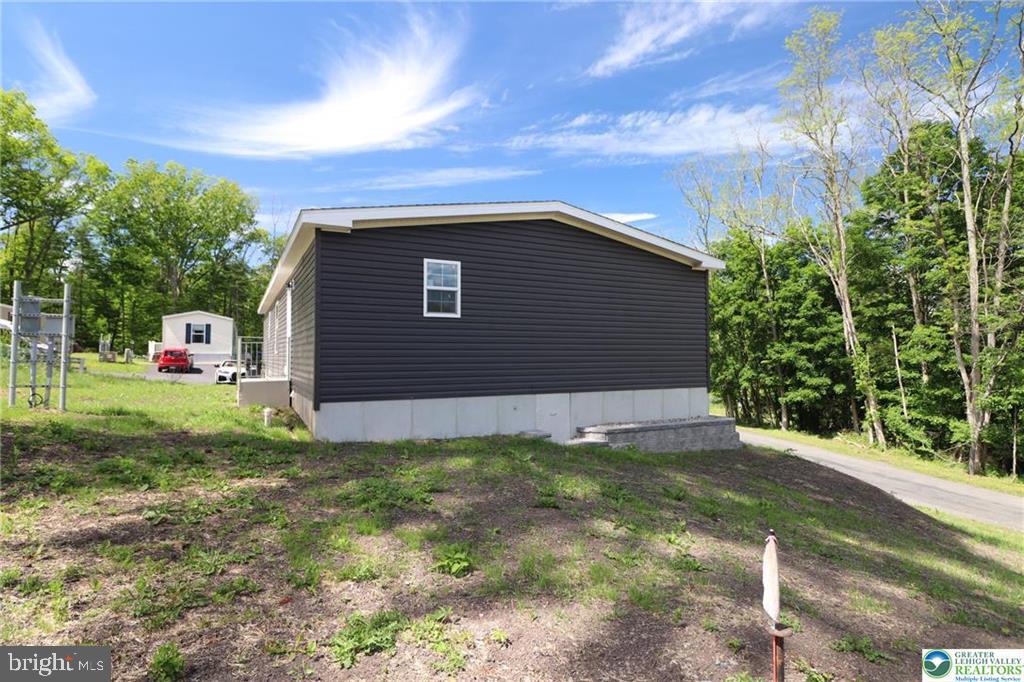 5020 Old Timber Road Stroudsburg, PA 18360 - Photo 30 of 32