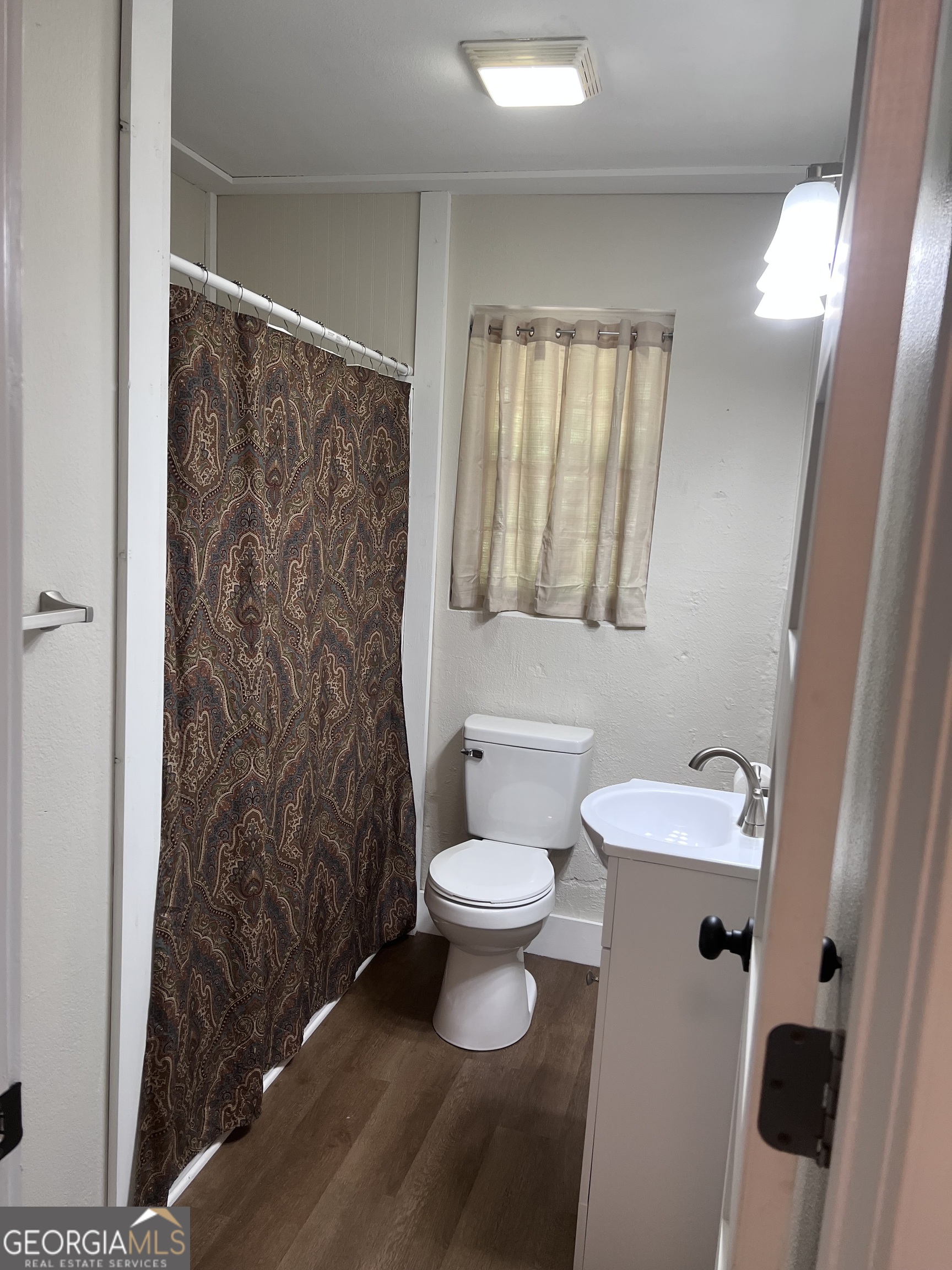 66 Logan Lane Ellijay, GA 30540 - Photo 20 of 27