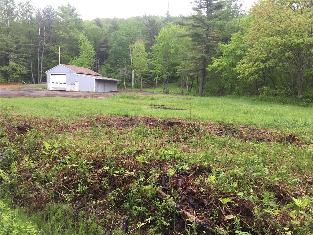 275 Hillside Road Brunswick, ME 04011 - Photo 1 of 7 Photo