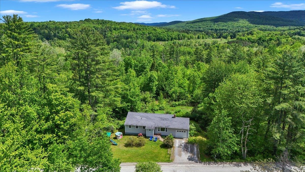223 Plains Road Jericho, VT 05465 - Photo 1 of 47