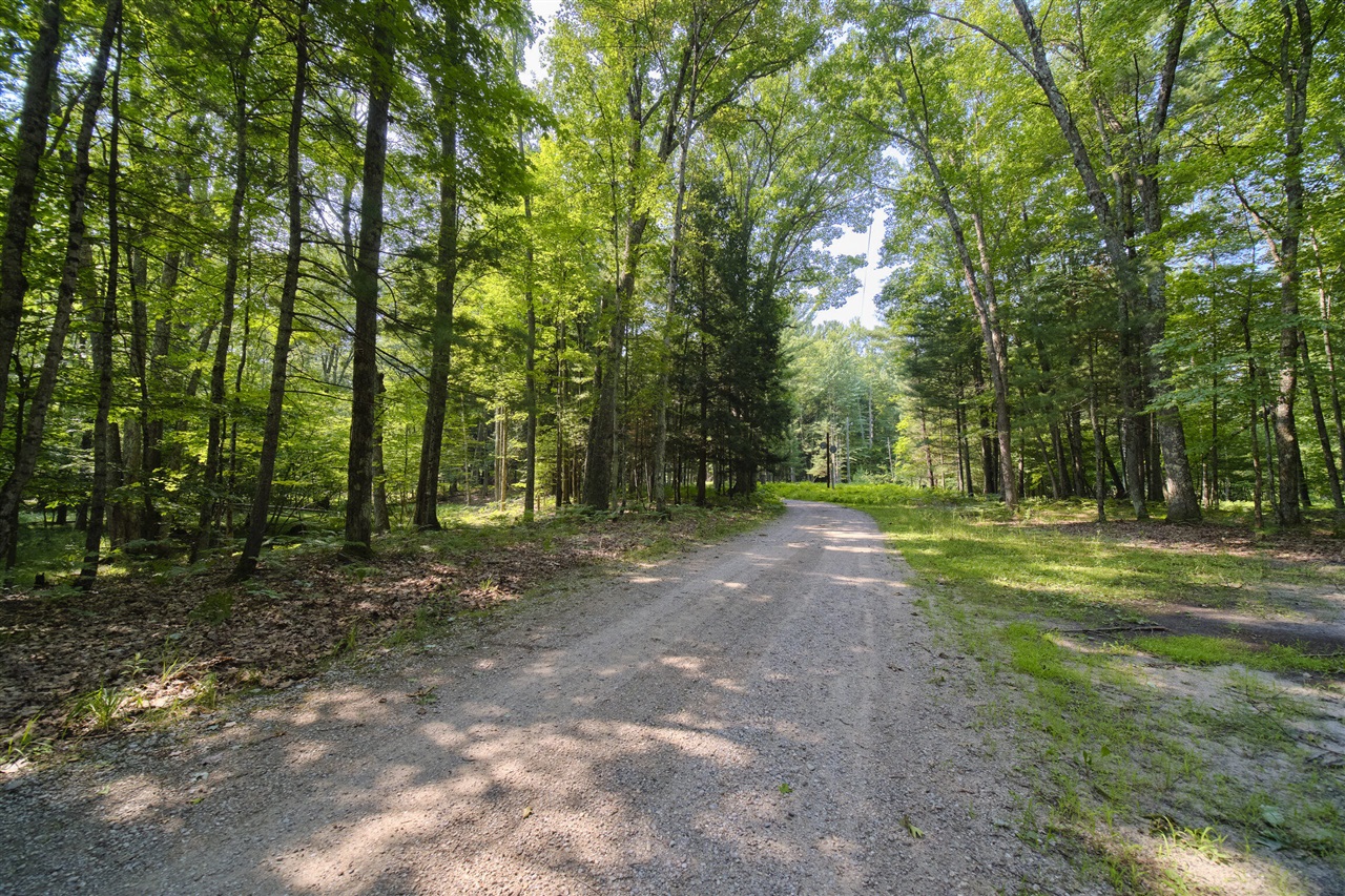 9670 South County Line Road Manistee, MI 49660 - Photo 89 of 97