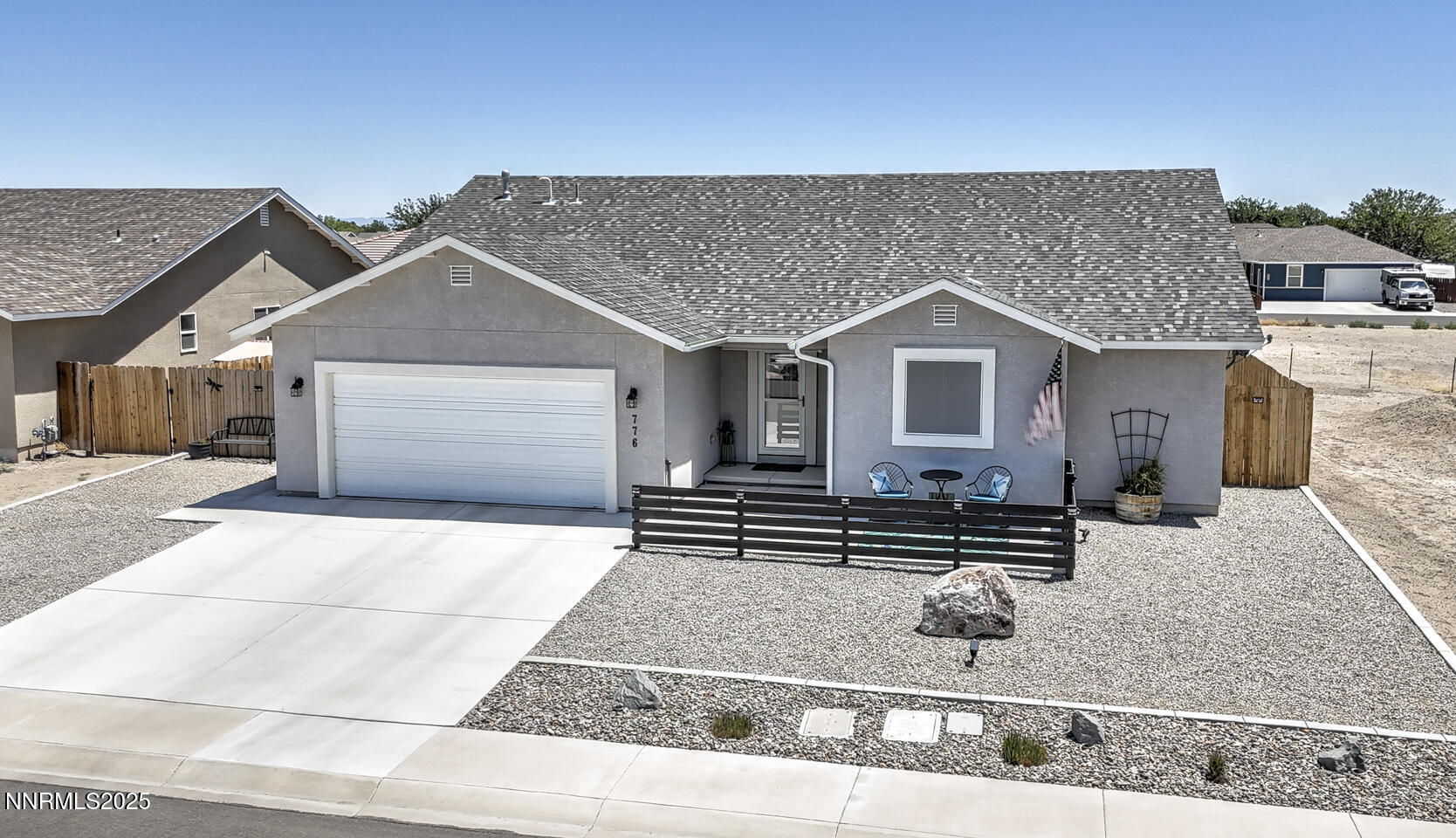 776 Kinsli Street Fallon, NV 89406 - Photo 1 of 30 1