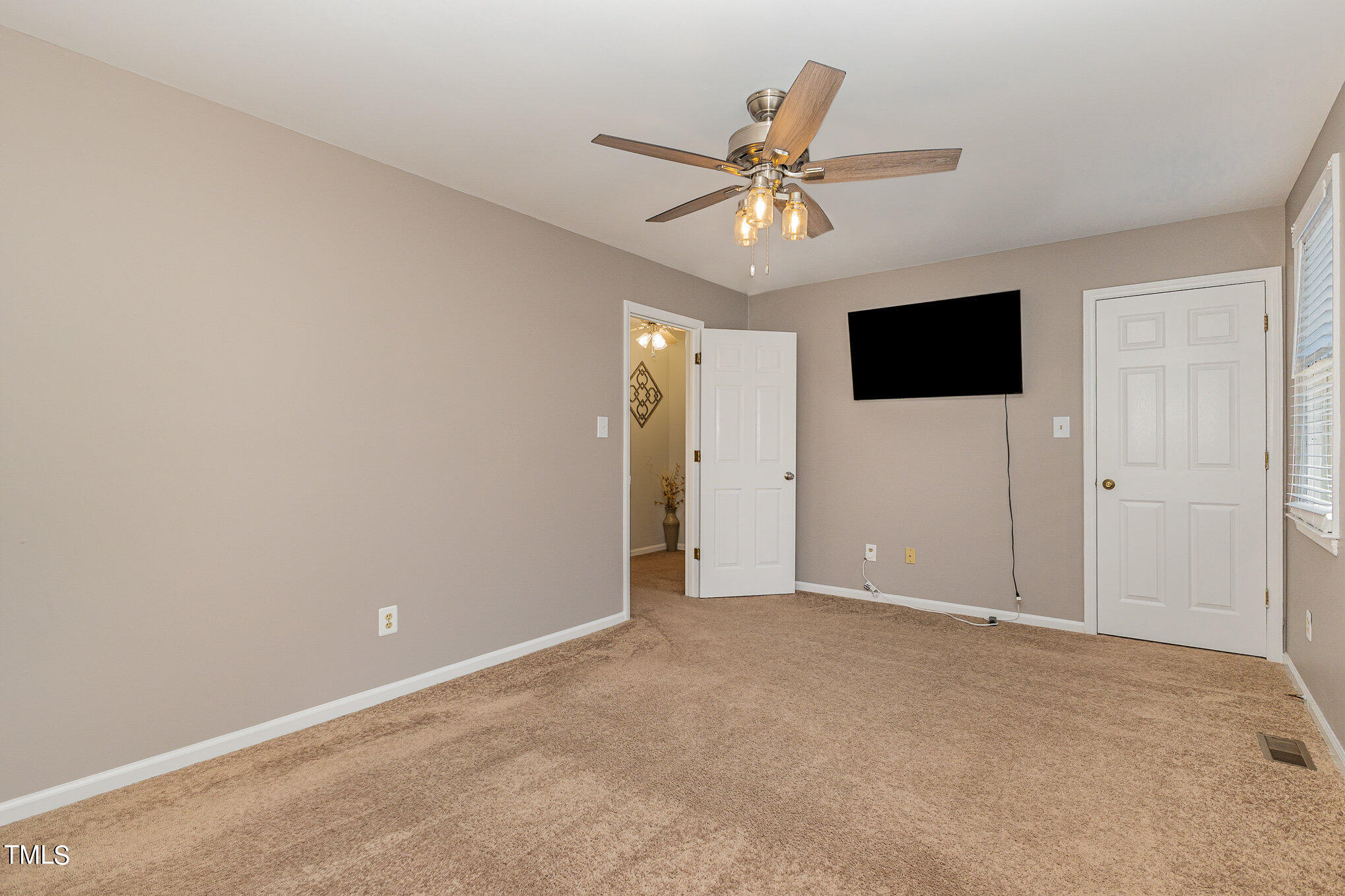 122 Rhum Place Garner, NC 27529 - Photo 14 of 19 014_cy1a4795-edit