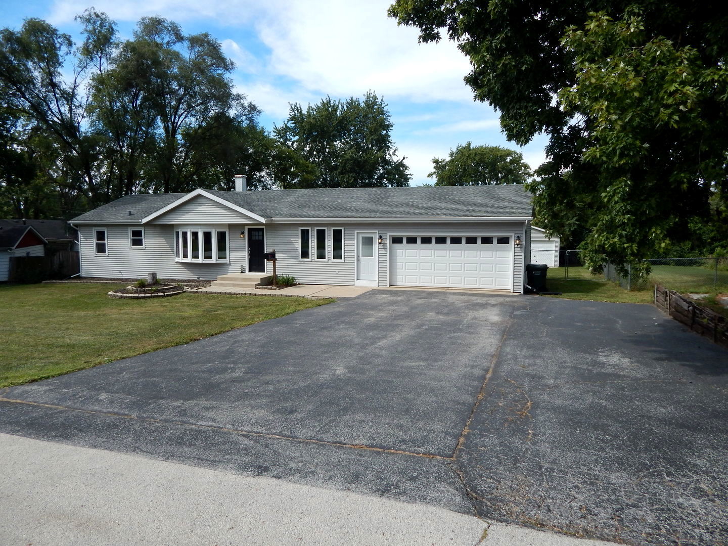 11740 South Ridgeway Avenue Alsip, IL 60803 - Photo 42 of 49 Gallery Image 42