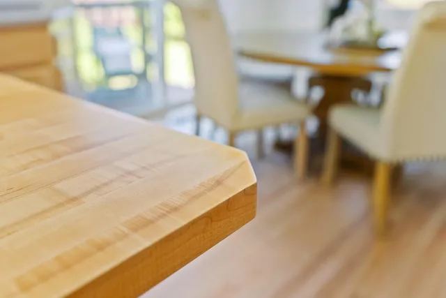 a close up of a bathroom