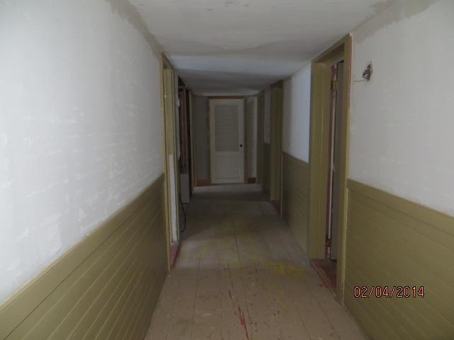 21 Shady Nook Road Newfield, ME 04095 - Photo 6 of 18 Other.
