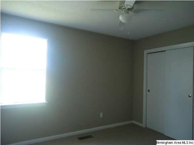1987 Kornegay Road Oneonta, AL 35121 - Photo 17 of 31