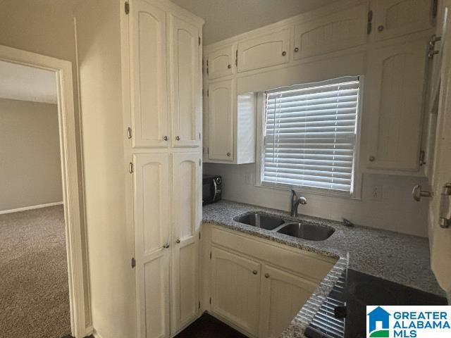 1713 Sam Drive Birmingham, AL 35235 - Photo 23 of 25