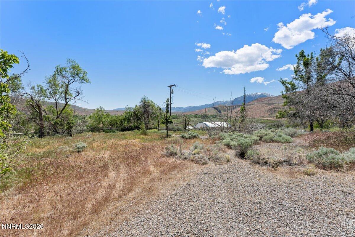 20990 David Drive Reno, NV 89521 - Photo 14 of 34 13-20990 David Drive Reno NV 89521 (13 o