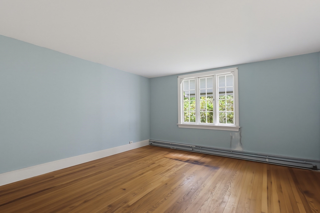 25 Neale Road Royalston, MA 01368 - Photo 10 of 30 Gallery Image 10
