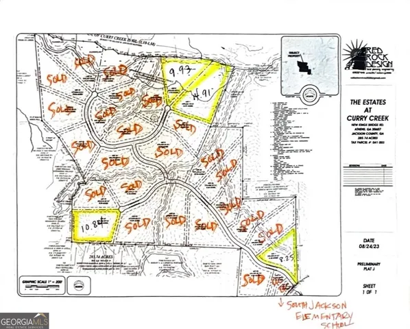 a black and white photo of a book