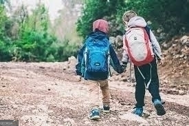 0 New Kings Bridge Road, Unit LOT 7 Athens, GA 30607 - Photo 42 of 48 a view of statue in the garden